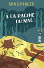 A La Racine Du Mal - C5 - Preview