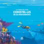 A La Recerca De La Flor Contel·Lis De Les Profunditats - Preview