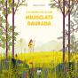 A La Recerca De La Flor Milesclats Daurada - Preview