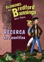 A La Recerca De L'Aunitina - Preview