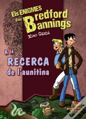 Capa do artigo A La Recerca De L