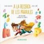 A La Recerca De Les Paraules - Preview