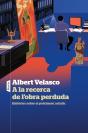 A La Recerca De L'Obra Perduda - Preview
