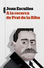 A La Recerca De Prat De La Riba - Preview