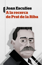 Capa do artigo A La Recerca De Prat De La Riba