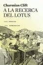 A La Recerca Del Lotus - Preview