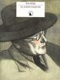 À La Recherche D'André Gide - Preview