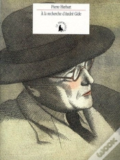 Capa do artigo À La Recherche D
