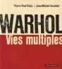 À La Recherche D'Andy Warhol - Preview