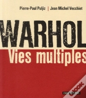 Capa do artigo À La Recherche D