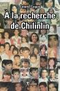 A La Recherche De Chilinlin - Preview