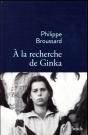 A La Recherche De Ginka - Preview