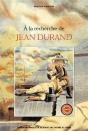 A La Recherche De Jean Durand - Preview