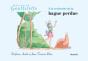 A La Recherche De La Bague Perdue - Les Aventures De Goutelette - Preview