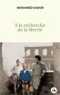 À La Recherche De La Liberté - Preview