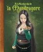 À La Recherche De La Mandragore - Preview