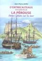 À La Recherche De La Pérouse ; Deux Sabots Sur La Mer - Preview