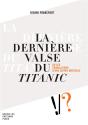 À La Recherche De La Valse Perdue - Preview