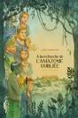 À La Recherche De L'Amazonie Oubliée - Preview