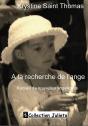 À La Recherche De L'Ange ; Recueil De Nouvelles Angéliques - Preview