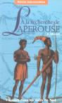 À La Recherche De Laperouse ; Voyages Dans Les Mers Du Sud - Preview