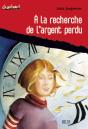 À La Recherche De L'Argent Perdu - Preview