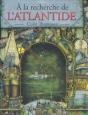 À La Recherche De L'Atlantide - Preview