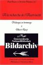 À La Recherche De L'Austriacité : Mélanges En Hommage À Gilbert Ravy - Preview