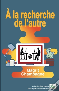 Capa do artigo À La Recherche De L'Autre