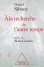 À La Recherche De L'Autre Temps - Preview