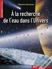Capa do artigo À La Recherche De L
