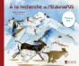 A La Recherche De L'Eldorad'Os - Preview