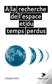Capa do artigo À La Recherche De L