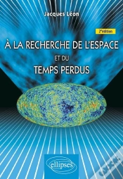 Capa do artigo À La Recherche De L