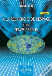 Capa do artigo À La Recherche De L