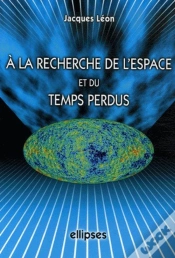 Capa do artigo A La Recherche De L