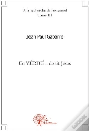 Capa do artigo À La Recherche De L