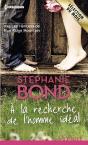 A La Recherche De L'Homme Ideal - Preview