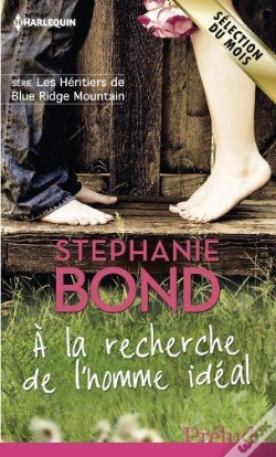 Capa do artigo A La Recherche De L'Homme Ideal