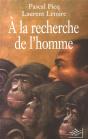 A La Recherche De L'Homme - Preview