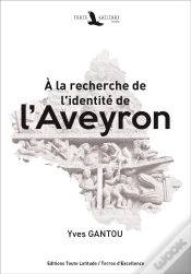 Capa do artigo À La Recherche De L
