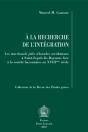 A La Recherche De L'Integration - Preview