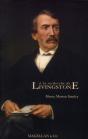 A La Recherche De Livingstone - Preview