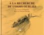 A La Recherche De L'Oasis Oubliee - Preview