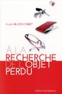 A La Recherche De L'Objet Perdu - Preview