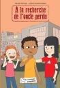À La Recherche De L'Oncle Perdu - Preview
