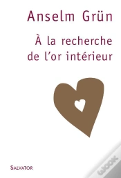 Capa do artigo À La Recherche De L