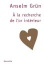 À La Recherche De L'Or Intérieur - Preview