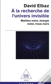 Capa do artigo A La Recherche De L