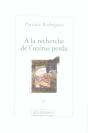 A La Recherche De L'Uterus Perdu - Preview